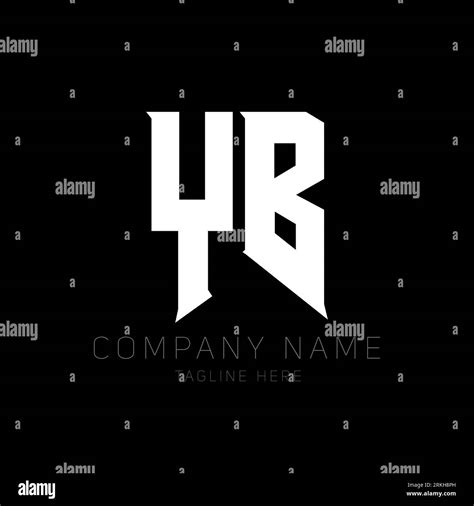 ybgaming777|Lobby.